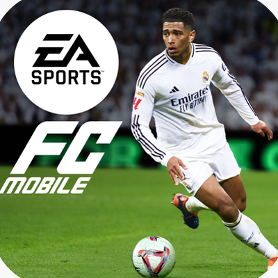 FC Mobile